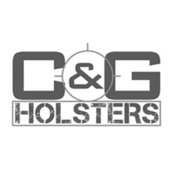 C&G Holsters